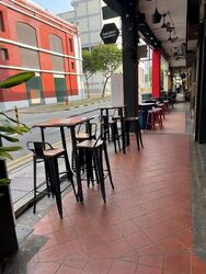 Little India Conservation Area (D8), Retail #620596501